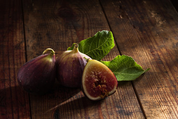figs