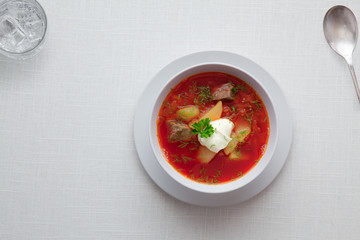 borsch