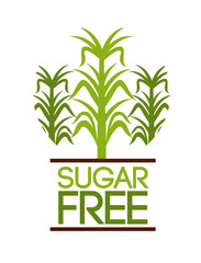 sugar free