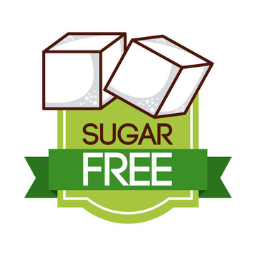 sugar free