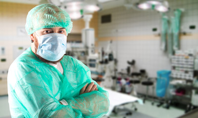 Medico