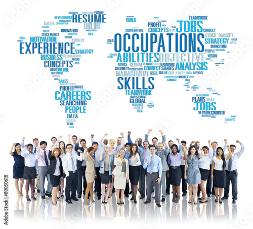 an analysis of the concept of globalization an analysis of the concept of globalization