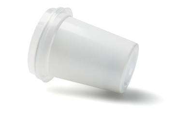 Plastic Cup