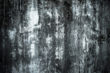 concrete texture