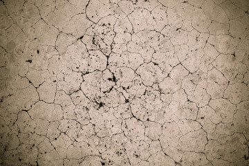 painted cracked wall texture backgrounds