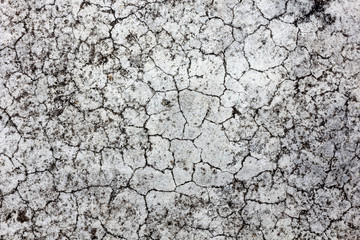 painted cracked wall texture backgrounds