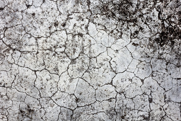 painted cracked wall texture backgrounds