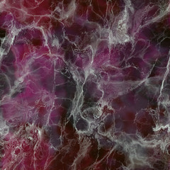 marble background