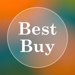Best buy icon