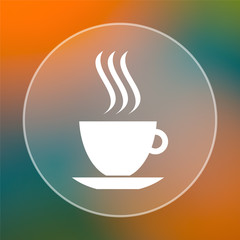 cup icon