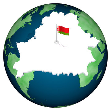 Bielorussia Mondo_001