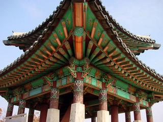 한국전통이미지