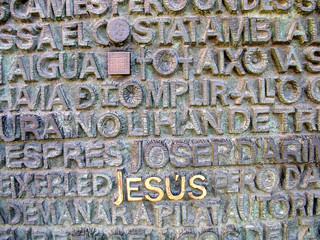 문화예술이미지