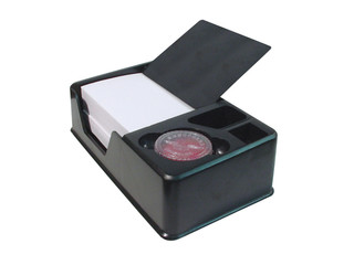 비즈니스이미지