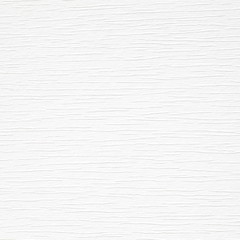 Natural white wood texture and seamless background .
