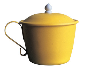 다양한 오브젝트