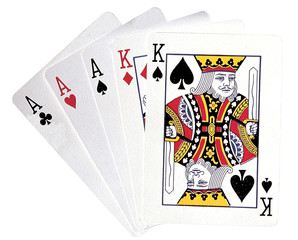 다양한 오브젝트