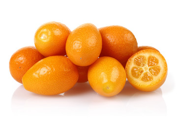 Kumquat Group