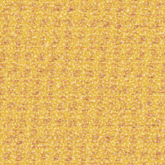 패턴 백그라운드