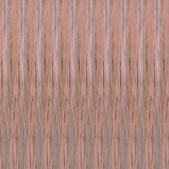 Fototapeta premium 패턴 백그라운드