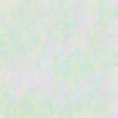 패턴 백그라운드