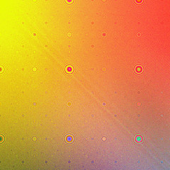 패턴 백그라운드