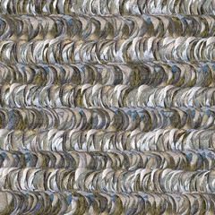 패턴 백그라운드