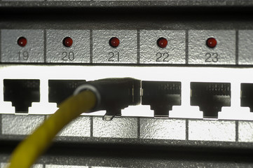 Computer