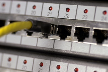 Computer