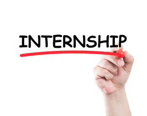 Internship