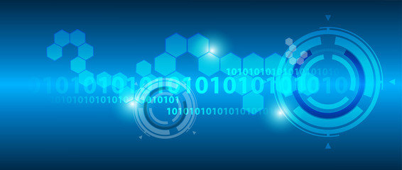 mondo, hi tech, sfondo, internet, comunicaizone