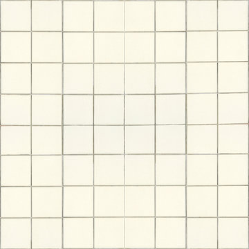 Fliesen seamless texture