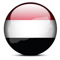 Republic of Yemen