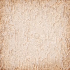 Grunge beige background. wall with texture. Vector Illustration