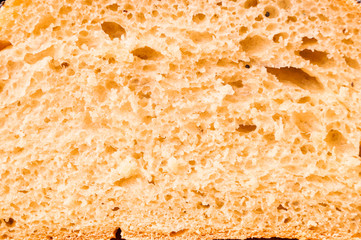 Slice of Bread