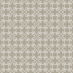 Texture with elements