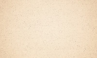 beige background stone wall, grunge texture. Vector Illustration