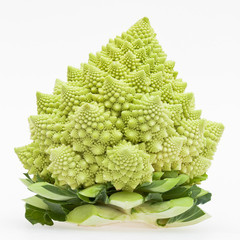 Romanesco