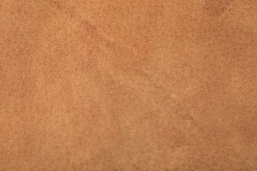leather texture