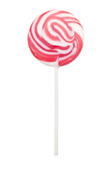 Lollipop