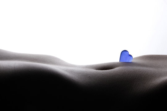 BODYSCAPE