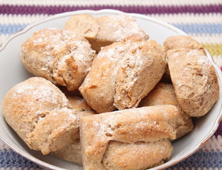 Ciabatta
