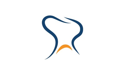 Dental Logo
