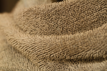 towel texture