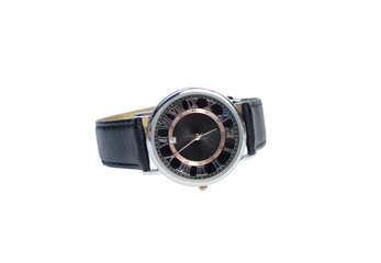 wristwatch