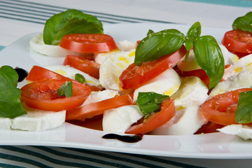 Caprese