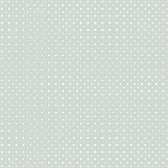 grauer Hintergrund punktiert