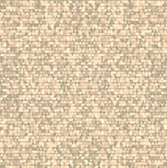 abstract yellow floral pattern golden gay texture