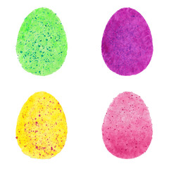 eggs
