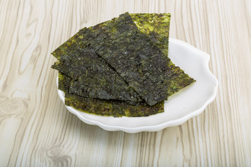 Nori